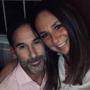 Meet your Posher, Posh